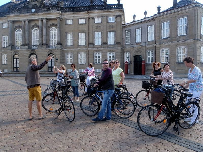 TravelXL-van-Limburg-KOPENHAGEN-fietstour