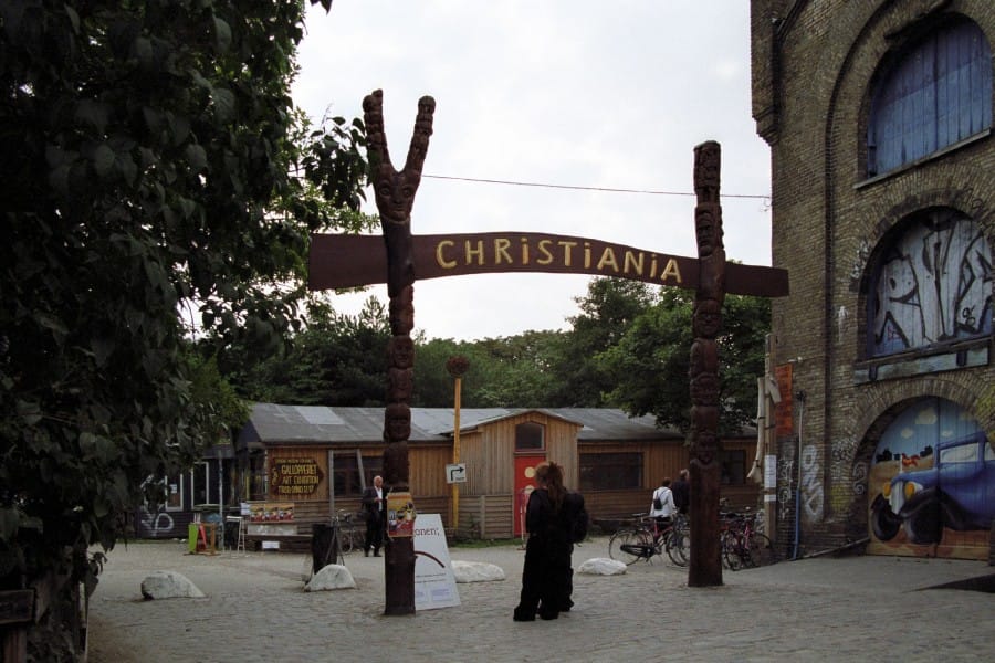TravelXL-van-Limburg-KOPENHAGEN-vrijstaat-Christiania