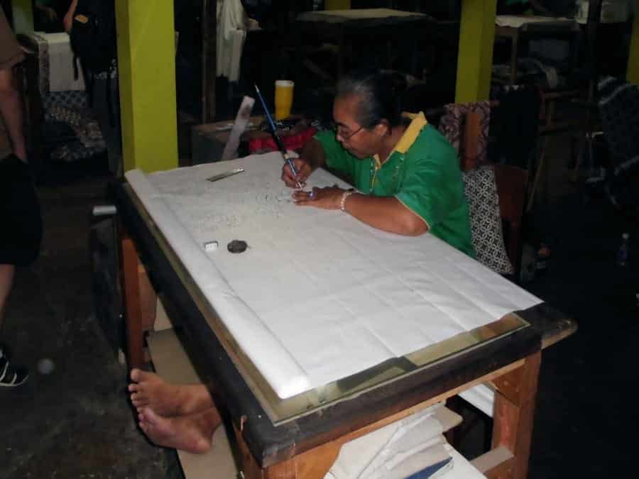 travelxl-van-limburg-java-batikfabriek