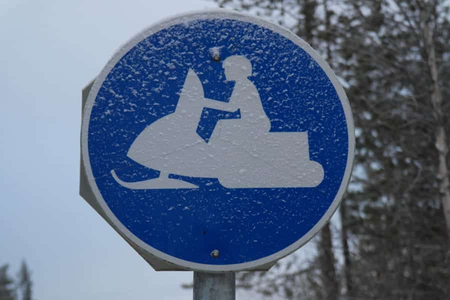 travelxl-van-limburg-fins-lapland-sneeuwscootertocht