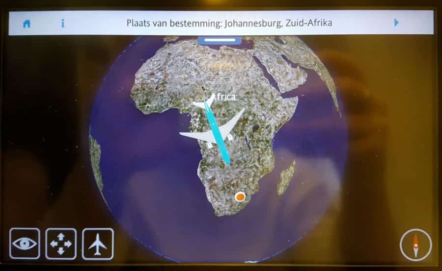 travelxl-van-limburg-zuid-afrika-vliegtuig-scherm